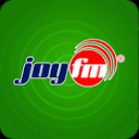 joy fm vietnam